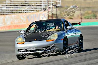 media/Mar-23-2025-West Coast Racing (Sun) [[de161b708f]]/Green Group/Session 1 (Turn 4b)/